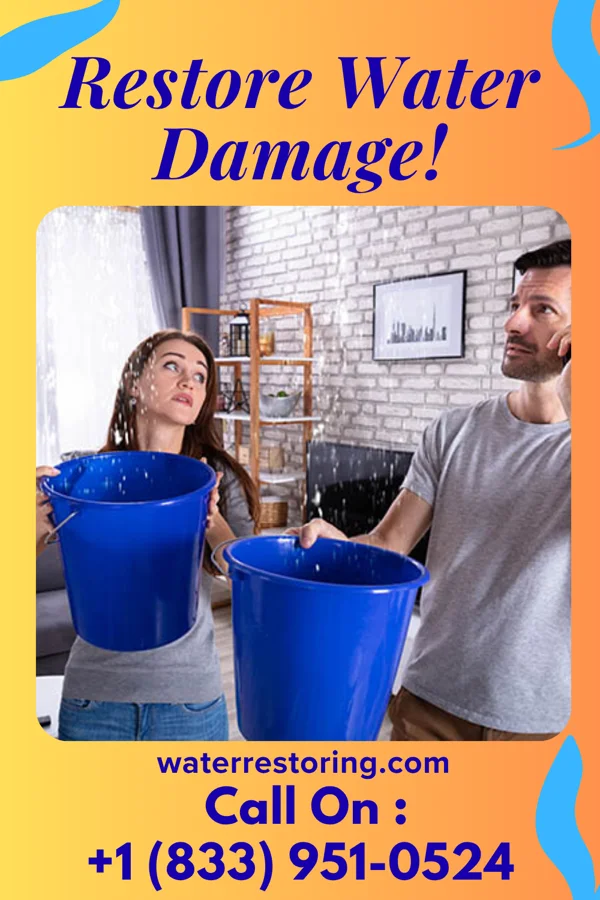 water restoration First Flood Cleanup Specialists Cambridge